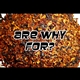 Are Why For? eJuice